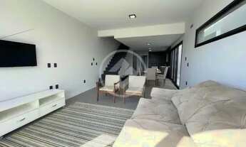 Imagem 5: CN/265704 Imóvel para venda possui 235 metros quadrados com 3 quartos em Centro - Florianó