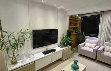 Imagem 6: Imóvel para venda Jardim Oceania - João Pessoa - PB