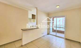 Imagem: Apartamento para locação no Edifício