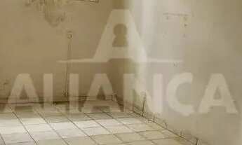 Imagem 6: Loja para aluguel, Fundinho, Uberlândia