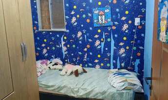 Imagem 5: Casa para alugar