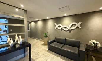 Imagem: Edf Solares - ótima localização