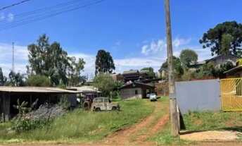 Imagem 3: Imóvel em leilão