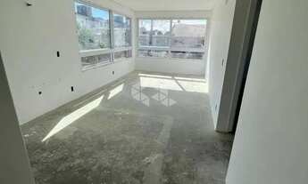 Imagem 2: Apartamento com 2 quartos e 65m² à venda no bairro Cavalhada