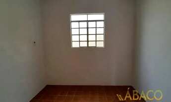 Imagem 6: Residencial - Vila Prado