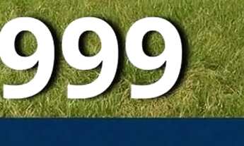 Imagem: HE Entrada 13900, fixas 1200 por 600m²