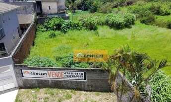 Imagem 5: Terreno à venda, 193 m² por R$ 250.000,00 - Jardim Márcia - Suzano/SP