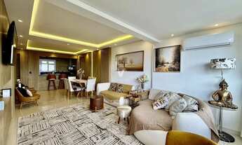 Imagem 2: Cobertura Duplex Bairro Medianeira!