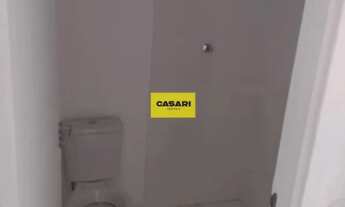 Imagem 7: Apartamento Novo para Locação Próximo à Av. Capitão Casa com Lazer Completo