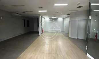 Imagem 5: ALUGA-SE Comercial NO FRAGATA - MARÍLIA/SP