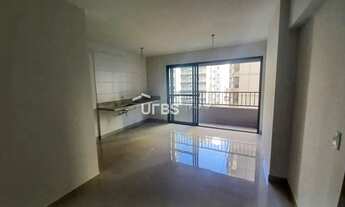 Imagem 4: Apartamento no edificio Ritmo Bueno - 88 m2