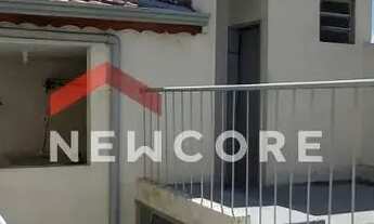 Imagem 2: Casa em Avenida Samuel Martins - Vila Progresso - Jundiaí/SP