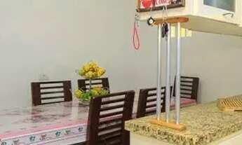 Imagem 5: Casa em Rua Álvaro Rodrigues - Cidade Nova - São Paulo/SP