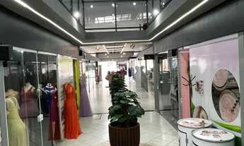 Imagem 3: Galeria Comercial á venda ou locação 500m², 29 LoJas, centro de Guarulhos