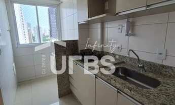 Imagem 4: Apto Duplex com suite espaçosa