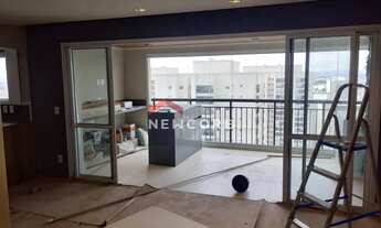 Imagem 4: Apartamento em Avenida Bartholomeu de Carlos - Jardim Flor da Montanha - Guarulhos/SP