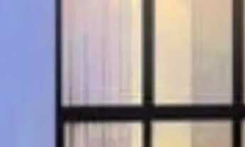 Imagem 6: Apartamento com 3 dormitórios à venda, 107 m² por R$ 1.150.000,00 - Anhangabaú - Jundiaí/S