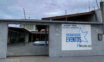 Imagem 7: ESPAÇO HABACUQUE EVENTOS
