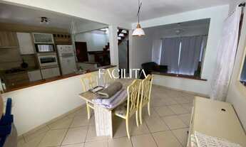 Imagem 3: Casa com 3 quartos no bairro Carianos, Florianópolis