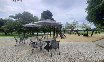 Imagem 5: Casa com 4 quartos no Coaçu - Fortaleza/CE