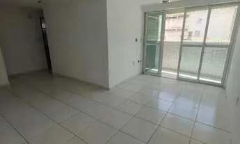 Imagem: Imóvel para venda tem 68 metros quadrados