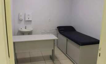 Imagem 5: Prédio comercial à venda no Centro de São Leopoldo