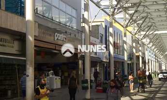 Imagem 2: Comercial Salao Comercial em Osasco