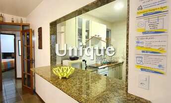 Imagem 7: Apartamento à venda na Vila Nova