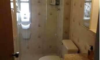 Imagem 6: APARTAMENTO - VILA MASCOTE - SP