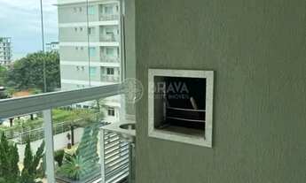 Imagem 7: Aloha Home Resort -PRAIA BRAVA