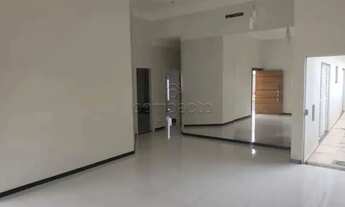 Imagem 2: Casa Condomínio em Mirassol