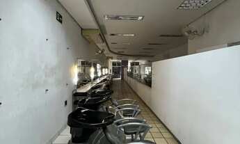 Imagem 5: Prédio/Salão comercial mobiliado disponível para alugar por R$ 7.000,00/mês no Centro de A