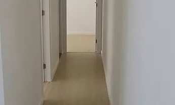 Imagem 5: Aluga-se apartamento