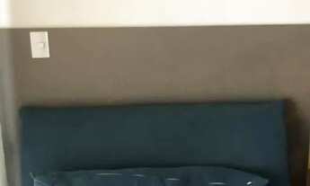 Imagem 2: APARTAMENTO - VILA MARIANA - SP