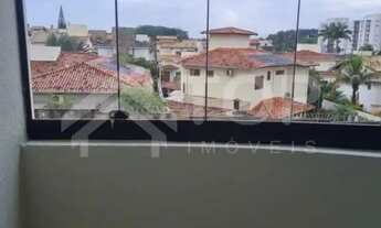 Imagem 5: Locação de Apartamentos / Padrão na cidade de São Carlos