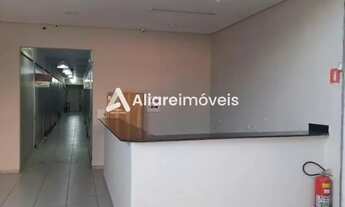 Imagem 2: Loja c/ 45m², para aluguel no Condomínio Galeria Pateo 49, no bairro Mooca, por 1.600,00