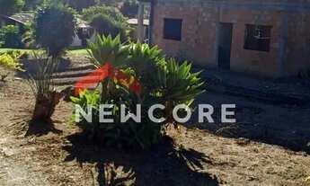 Imagem 6: Sítio em Bairro - Redentor (Melo Viana) - Esmeraldas/MG