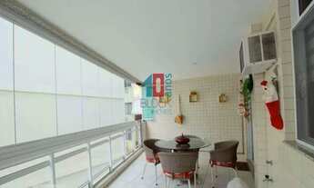 Imagem 3: Recreio dos Bandeirantes