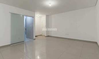 Imagem 4: Pinheiros! Oportunidade!