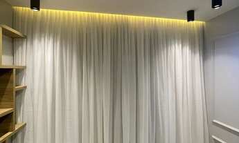 Imagem 2: ALUGO APARTAMENTO NA COHAMA NOVO ( NUNCA USADO