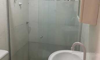 Imagem 5: Alugo no Antares casa perto do mix Mateus leia o anúncio antes de entrar em contato