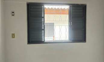 Imagem 4: Kitnet mãe PQ Mãe Bonifácia