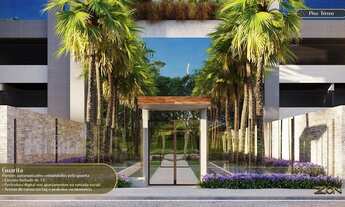 Imagem 3: 14 - ED. ZION, 100% NASCENTE, 4 SUÍTES, OBRAS ACELERADAS, EXCELENTE LOCALIZAÇÃO - 14 1HCT2