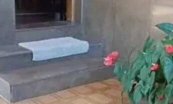 Imagem 7: CASA TÉRREA - SAÚDE - SP