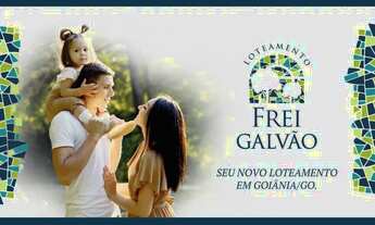 Imagem 3: LOTES A PRESTALÇÃO R$ 735,48 E GOIÃNIA-GOIAS