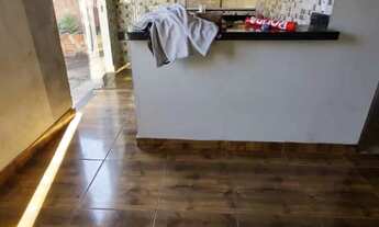 Imagem 6: Vendo: casa no bairro Morumbi em Uberlândia