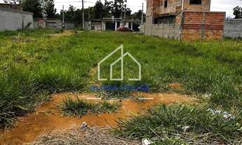 Imagem: Terreno à venda, Residencial Portal dos