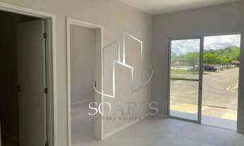 Imagem 3: LARGO VERONA Venha marcar hoje mesmo sua visita - Pronto para morar