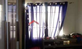 Imagem 5: Apartamento em Rua Bahia - Tereza Cristina - São Joaquim de Bicas/MG