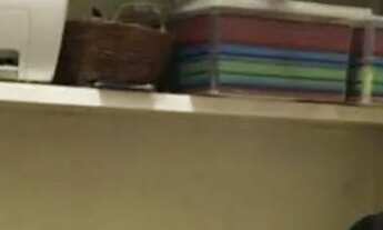 Imagem 5: Vendo Casa Centro de Nova Iguaçu